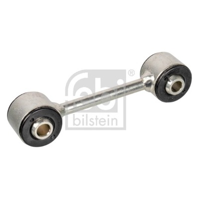 SKERSINIS / WSPORNIK, STABILIZATORIUS FEBI BILSTEIN 41028 