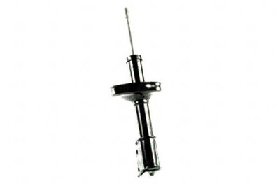 Monroe амортизатор renault clio ii thalia i thalia фото №1