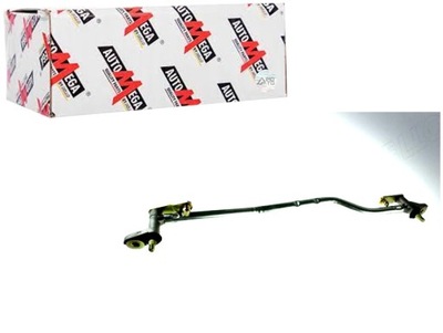 Automega 100039610 привід двірник фото №1