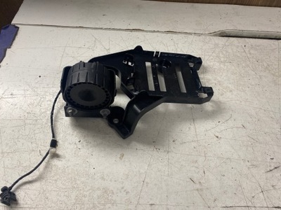 BMW I3 SIRENA ALARMA SOPORTE 9284677  