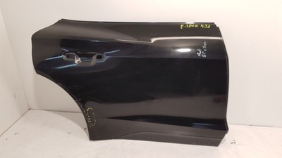 Audi e-tron gt rs 4j3 дверь правое задняя задние ladne фото №1