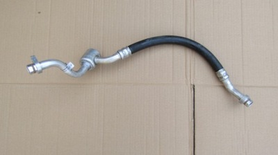 RENAULT KADJAR CABLE DE ACONDICIONADOR EUROPA  