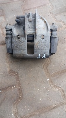 Супорт правий перед volvo v40 03r hb фото №1