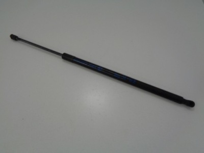 Ford mondeo mk5 привод амортизатор крышки левый фото №1