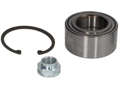 SNR R174.34 SET BEARING HONDA P  