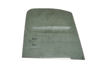 Vivaro a trafic 2 ii 01- скло права перед ..4 фото №1