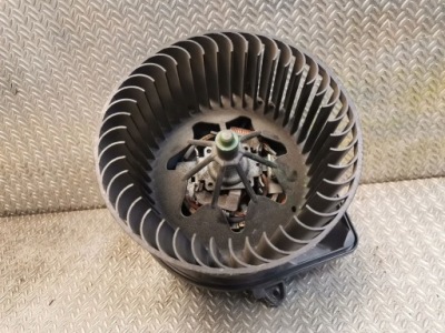 Mini one - cooper купе r56 вентилятор обдув / повітродувка фото №1