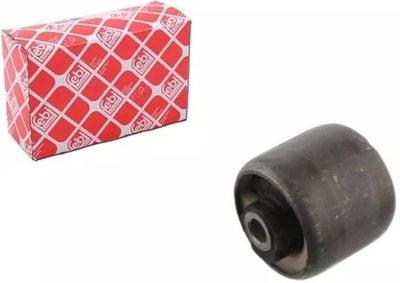 Febi втулка задний балка ford fiest iv ka puma фото №1