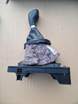 Домкрат переключения передач автоматическая коробка передач dacia logan sandero ii фото №1