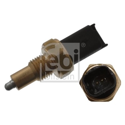 PRZELACZNIK, LIGHT REAR VIEW FEBI BILSTEIN 37346  