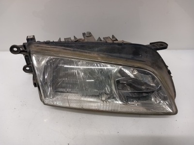 FARO PARTE DELANTERA DERECHA MAZDA 626 2.0 DITD  