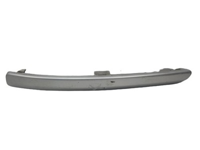 FACING, PANEL BUMPER LEFT FRONT FORD MONDEO MK3 FACELIFT 03  