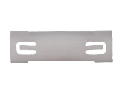 10x audi a4 b8 a5 кліпса накладки поріг зовнішньої фото №1