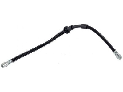 FEBI BILSTEIN 30377 CABLE ELÁSTICO DE FRENADO  