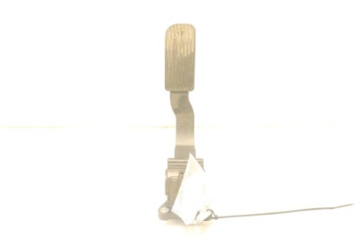 Потенциометр газа mercedes vito w447 2.2 116cdi фото №1