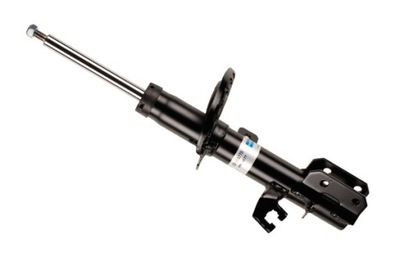 АМОРТИЗАТОР BILSTEIN - B4 OE REPLACEMENT 22-165770