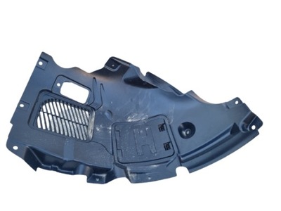 Bmw 2 f22 m 240 подкрылок правое перед 276487 фото №1