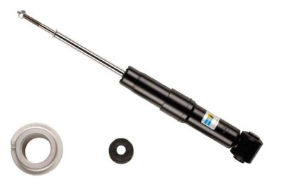 АМОРТИЗАТОРЫ АВТОМОБИЛЬНЫЙ BILSTEIN 19-169538