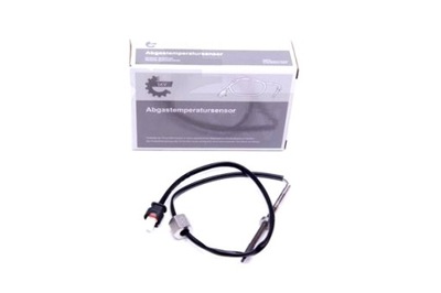 ESEN SKV SENSOR TEMPERATURA GASES DE ESCAPE 30SKV272 MERCEDES-BENZ CLS  