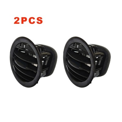 PARA VAUXHALL OPEL ADAM/CORSA D MK3 TAPONES KLIMATY  