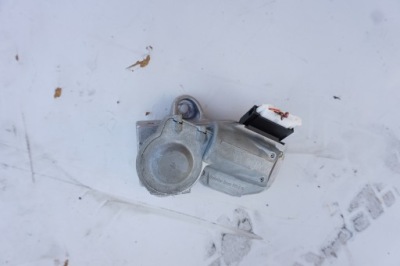 Блокировка a0375456132 mercedes vito w639 2 ii fl фото №1