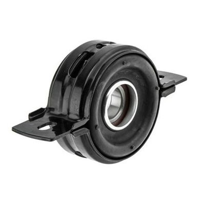 Nty nlw-ms-000 подшипник, центральный подшипник вала nap фото №1