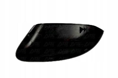 Blic 6103-01-1322291p корпус, зеркало наружное фото №1