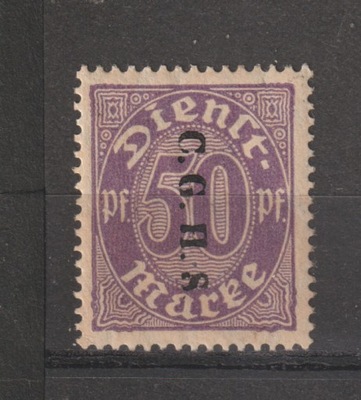 Gorny .Slask Fi U 14 **czysty