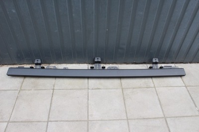 Порог подножка правый jeep wrangler jl rubicon oryg 68292910ae фото №1