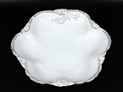 Misa Rosenthal Versailles Secesja antyk 1900