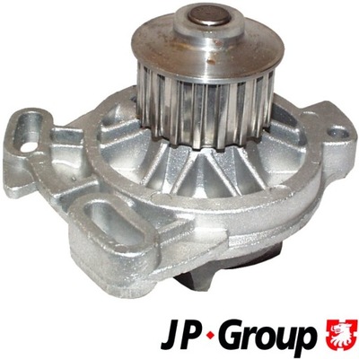 Vw transporter t4 насос wody фото №1