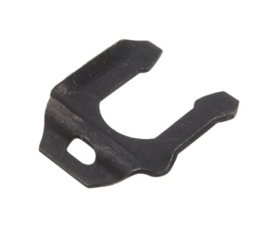 Чехол land rover range rover оригинальный lr000062 фото №1