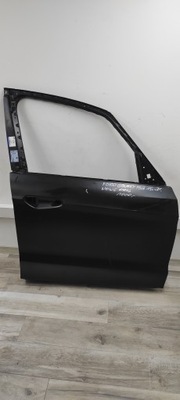 Ford galaxy mk4 15r- дверь правое перед nowe oryg фото №1