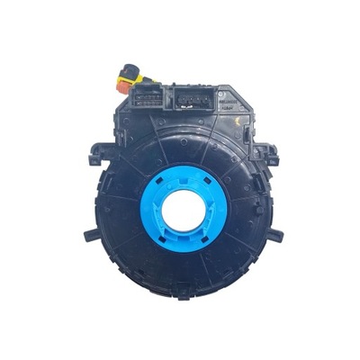 Стрічка керма / шлейф подушка безпеки kia rio iii новий фото №1