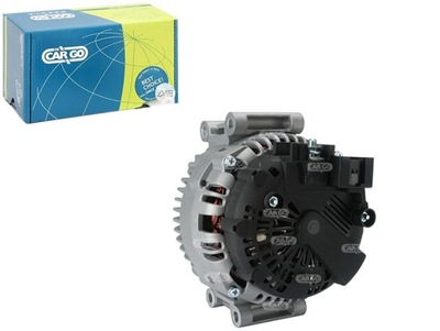 ALTERNADOR CHRYSLER 300C 2.7-6.1 09.04-11.12 HC-CARGO  