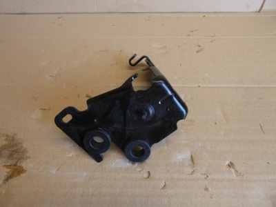 Citroen DS7 Crossback 2021 Inna część podwozia