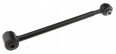 Важіль тяга lexus rx 300 awd 2000-2003 задня l/p фото №1