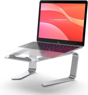 STOJAK STOLIK POD LAPTOP PODSTAWKA DO LAPTOPA