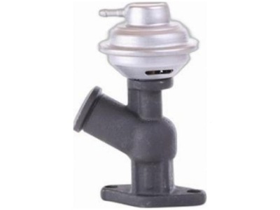 Клапан egr citroen c5 i 2.0 01-04 фото №1