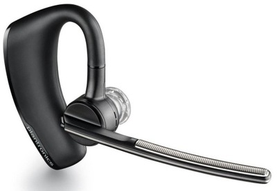 Słuchawka PLANTRONICS Voyager Legend Bluetooth