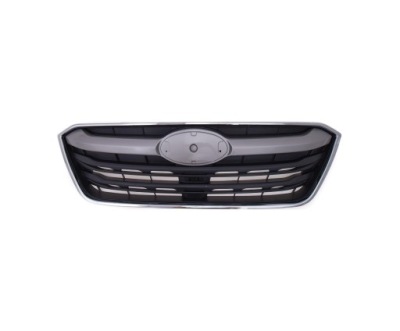 Subaru outback 2020 - решітка автомобільні фото №1