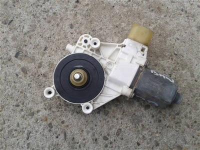 MOTOR RIGHT FRONT BMW 3 E91 E90  