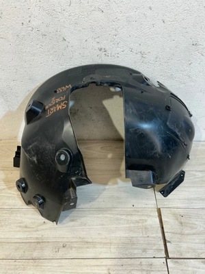 Smart fortwo iii c453 підкрилок ліва передні фото №1