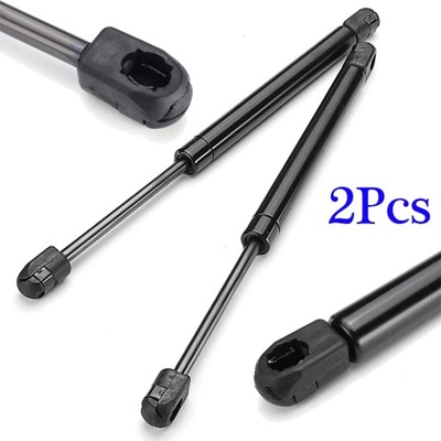 Car Lifting Gas Struts Trunk Rod Supports For Cadillac CTS 2008-2013~65590