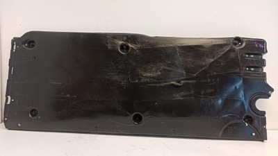 Seat ibiza захист підвіска 2q0825201b фото №1