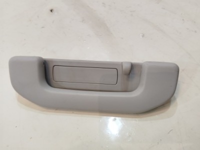 Ручка стельовий задня mercedes w205 a0998150100 фото №1