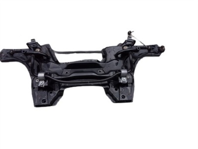 Підрамник підрамник підрамник важелі citroen c3 aircross фото №1