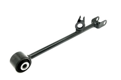 Новий кронштейн балка задня duster 4x4 правий задня oryg фото №1