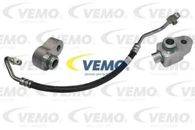 VEMO V24-20-0001 ЛИНИЯ ВЫСОКОГО ДАВЛЕНИЯ,