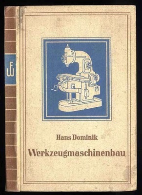 Dominik H. Fritz Werner Aktiengesellschaft Berlin